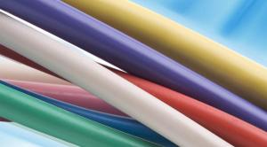 رابر (Rubber) چیست؟