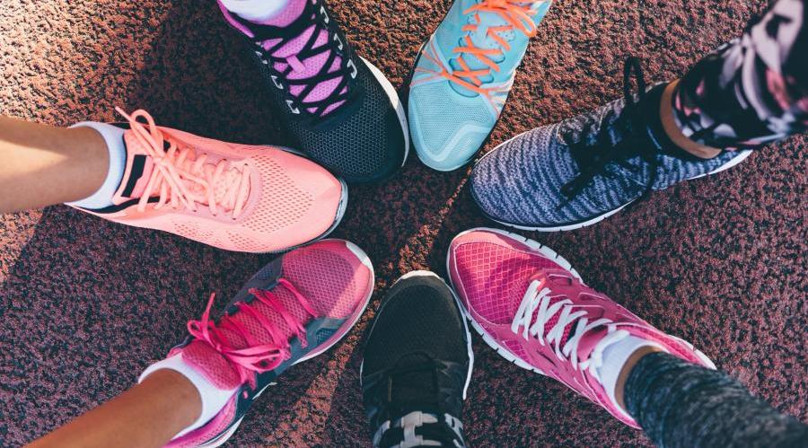 برند اسکیچرز