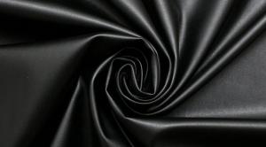 چرم مصنوعی چیست؟