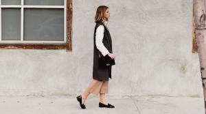 استایل مینیمال چیست؟