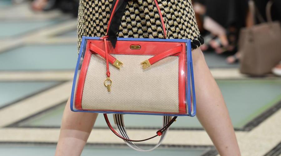 ویژگی های یک کیف زنانه