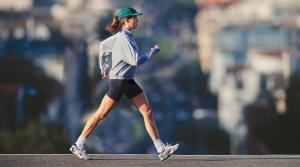 کفش پیاده روی مناسب چی بخریم؟