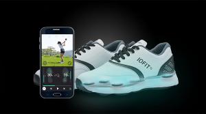 کفش هوشمند چیست؟