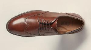 کفش دربی چیست؟