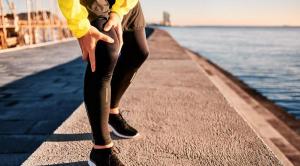 برای آرتروز زانو چه کفشی مناسب است؟