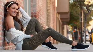 کفش زنانه اسپرت