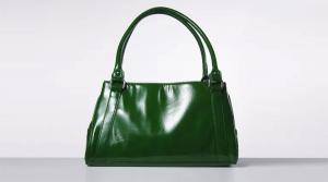 کیف چه رنگی بخریم؟