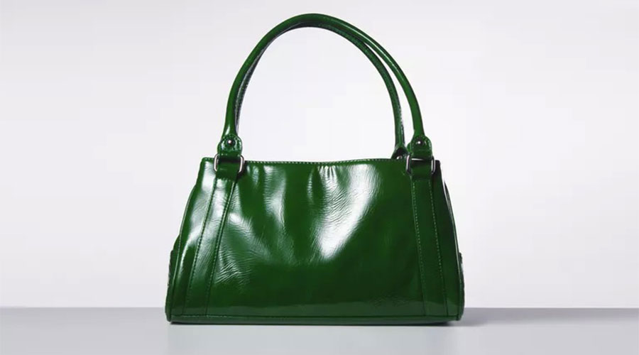 کیف چه رنگی بخرم؟