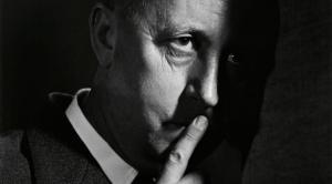 کریستین دیور