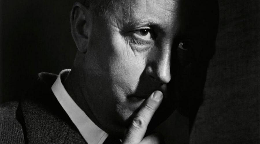 کریستین دیور