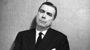 کریستوبال بالنسیاگا