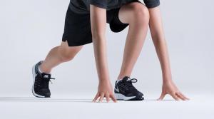 راهنمای خرید کفش ورزشی