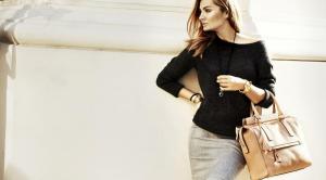 کیف دخترانه اسپرت شیک