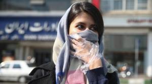 آیا کروناویروس از طریق لباس پخش می‌شود؟