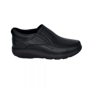 کفش روزمره مردانه نیلا Nila کد IRM1004