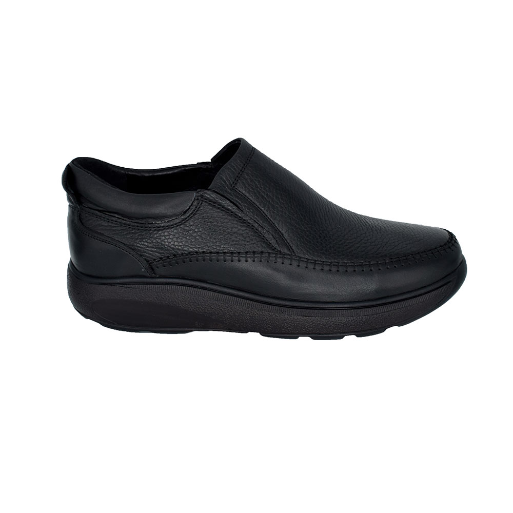 کفش روزمره مردانه نیلا Nila کد IRM1004