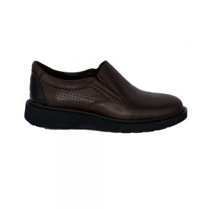 کفش روزمره مردانه نیلا Nila کد IRM1011