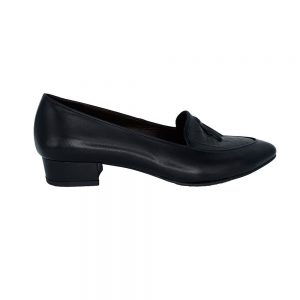 کفش پاشنه‌دار زنانه نیلا Nila کد IRW0004