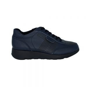 کفش روزمره زنانه نیلا Nila کد IRW0026