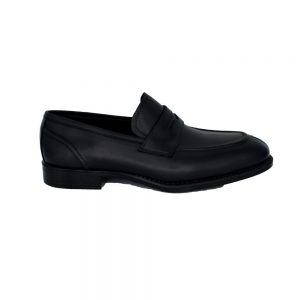 کفش رسمی مردانه نیلا Nila کد IRM1006