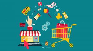 خرید اینترنتی بهترین راهکار برای دوری از کرونا