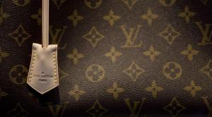 لوئی ویتون
