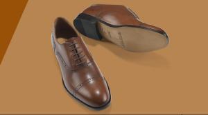 چرم نیلا ؛ برند باکیفیت ایرانی