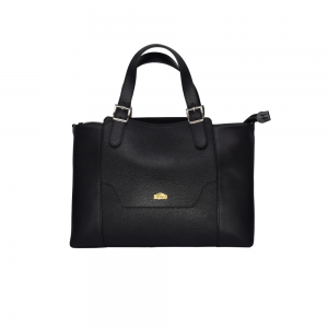 کیف زنانه چرم رنو Reno کد E0006