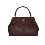 کیف زنانه چرم رنو Reno کد E0004