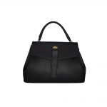 کیف زنانه چرم رنو Reno کد E0001