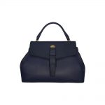 کیف زنانه چرم رنو Reno کد E0002