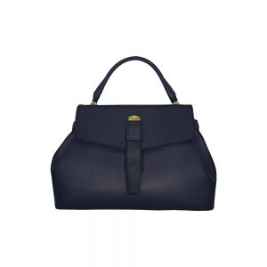 کیف زنانه چرم رنو Reno کد E0002