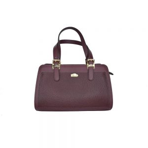 کیف زنانه چرم رنو Reno کد E0005