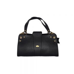 کیف زنانه چرم رنو Reno کد E0007