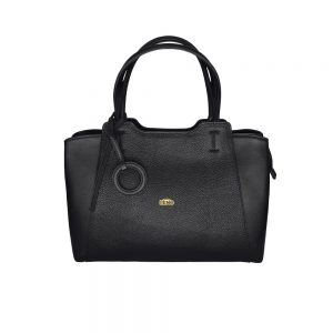 کیف زنانه چرم رنو Reno کد E0010