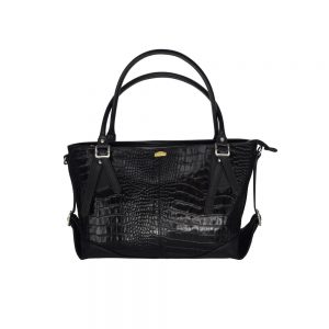 کیف زنانه چرم رنو Reno کد E0014