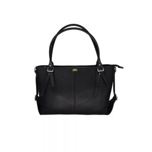 کیف زنانه چرم رنو Reno کد E0017