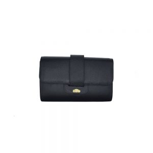 کیف زنانه چرم رنو Reno کد E0021