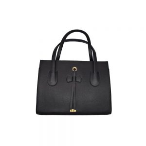 کیف زنانه چرم رنو Reno کد E0009