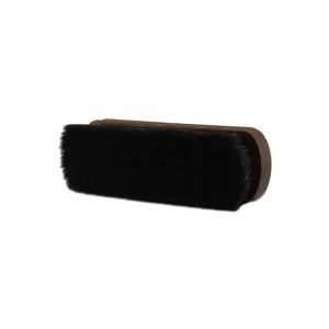 براش پرداخت چرم رنو کد 11306