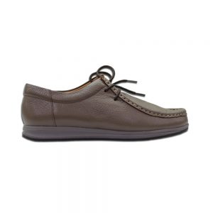 کفش روزمره زنانه رنو کد IL3455