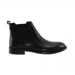 نیم بوت مردانه رنو پلاس کد 16133