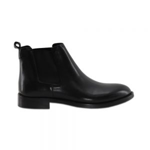 نیم بوت مردانه رنو پلاس کد 16133