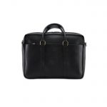 کیف کژوال چرم رنو Reno Plus کد 85697