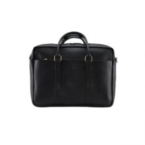 کیف کژوال چرم رنو Reno Plus کد 85697