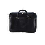 کیف کژوال چرم رنو Reno Plus کد 85698