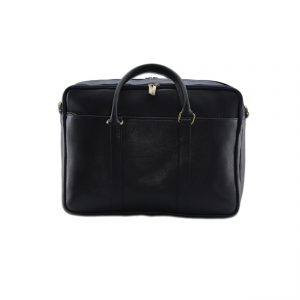 کیف کژوال چرم رنو Reno Plus کد 85698