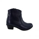 نیم بوت زنانه رنو پلاس کد 20944