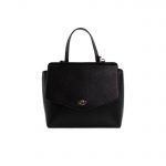 کیف زنانه چرم رنو Reno Plus کد 21969