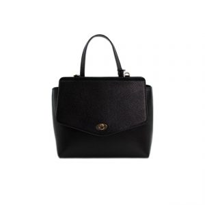 کیف زنانه چرم رنو Reno Plus کد 21969